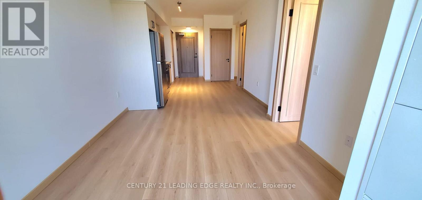 B509 - 3429 Sheppard Avenue E, Toronto, Ontario  M1T 0C2 - Photo 17 - E12458486