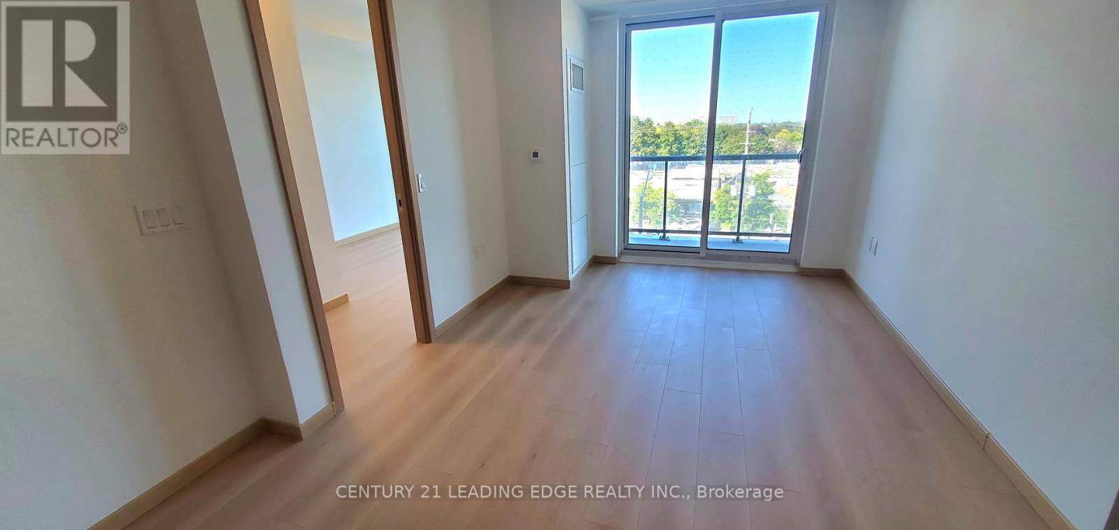 B509 - 3429 Sheppard Avenue E, Toronto, Ontario  M1T 0C2 - Photo 18 - E12458486