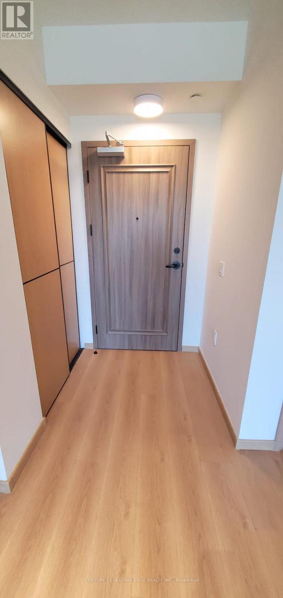 B509 - 3429 Sheppard Avenue E, Toronto, Ontario  M1T 0C2 - Photo 2 - E12458486