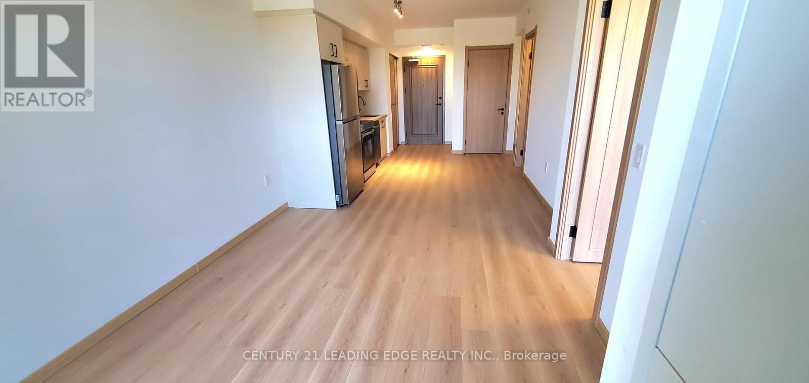 B509 - 3429 Sheppard Avenue E, Toronto, Ontario  M1T 0C2 - Photo 22 - E12458486