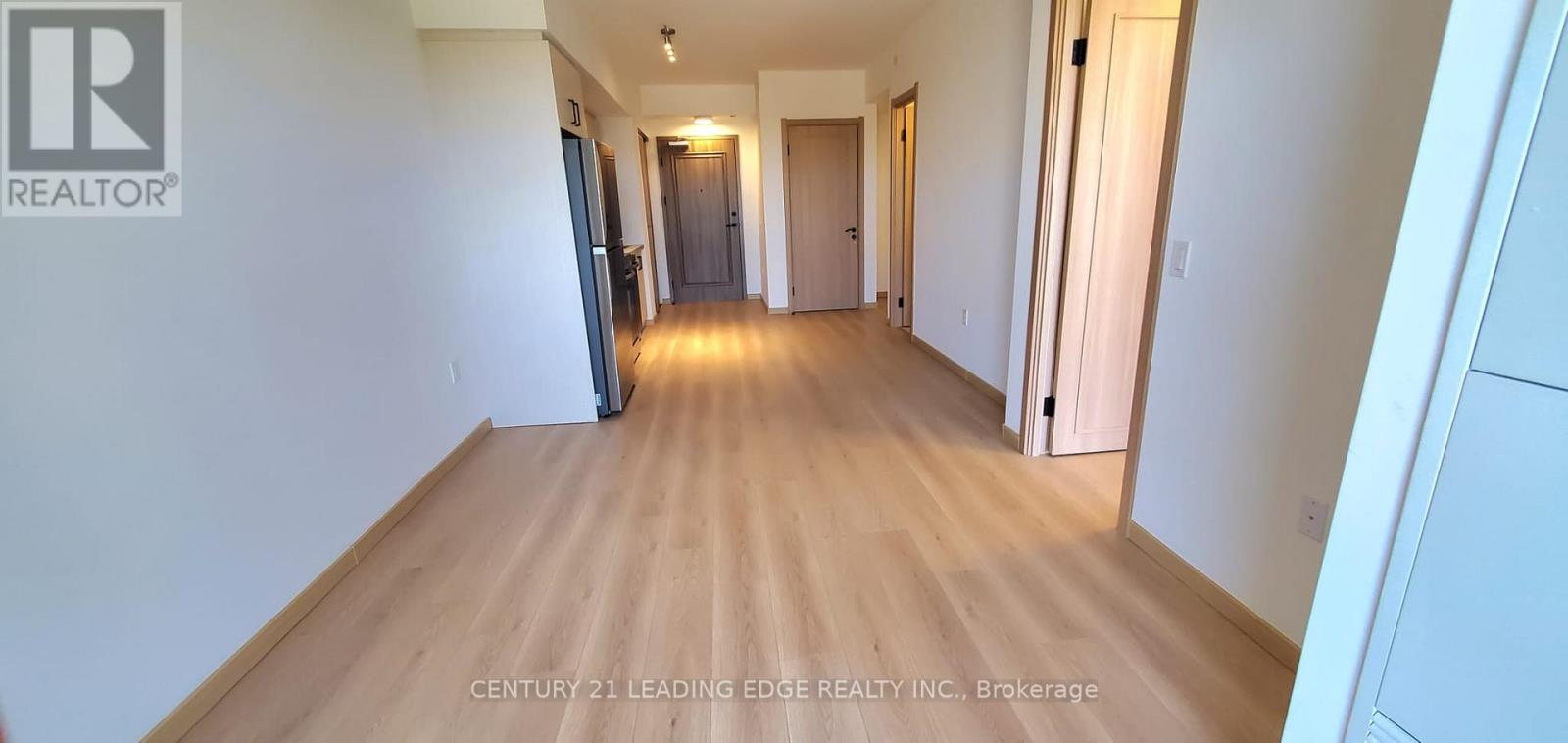 B509 - 3429 Sheppard Avenue E, Toronto, Ontario  M1T 0C2 - Photo 23 - E12458486