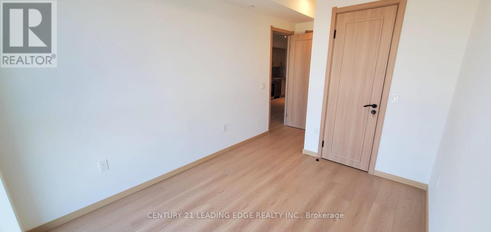 B509 - 3429 Sheppard Avenue E, Toronto, Ontario  M1T 0C2 - Photo 24 - E12458486