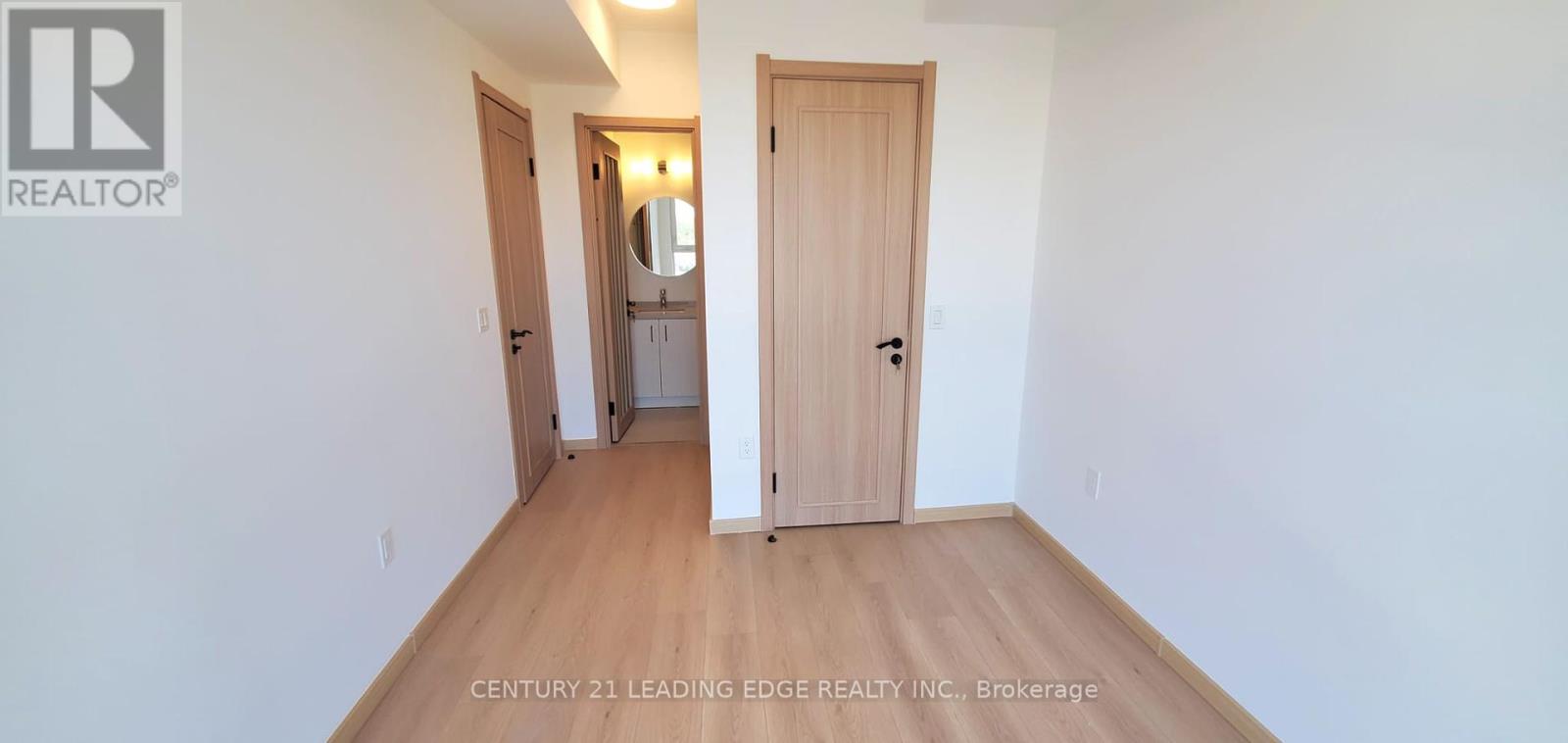 B509 - 3429 Sheppard Avenue E, Toronto, Ontario  M1T 0C2 - Photo 26 - E12458486