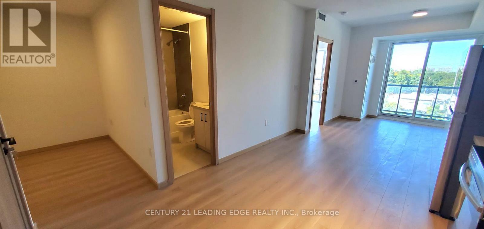 B509 - 3429 Sheppard Avenue E, Toronto, Ontario  M1T 0C2 - Photo 30 - E12458486