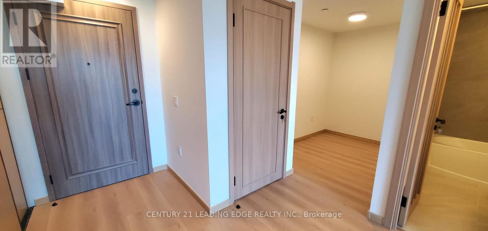 B509 - 3429 Sheppard Avenue E, Toronto, Ontario  M1T 0C2 - Photo 31 - E12458486
