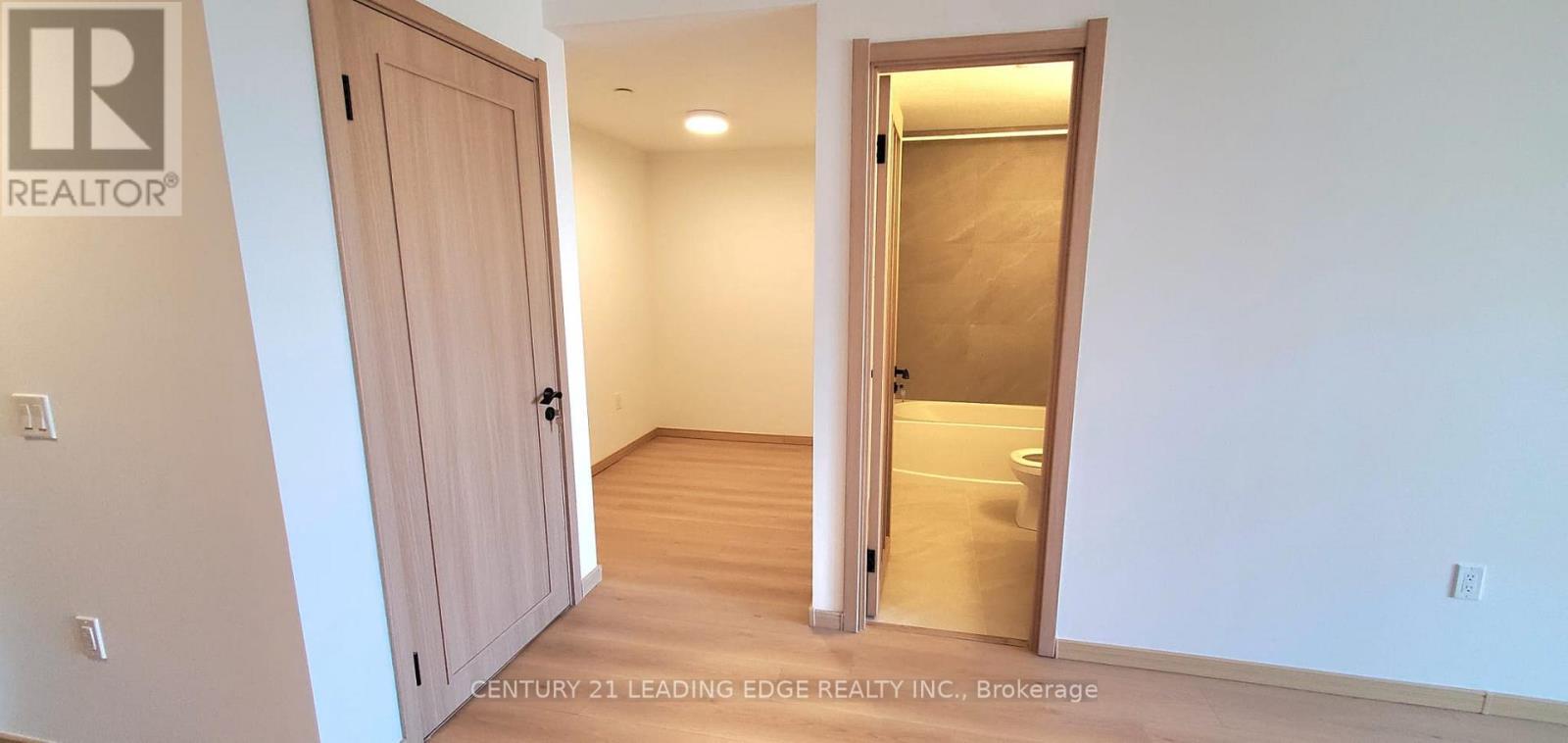 B509 - 3429 Sheppard Avenue E, Toronto, Ontario  M1T 0C2 - Photo 32 - E12458486
