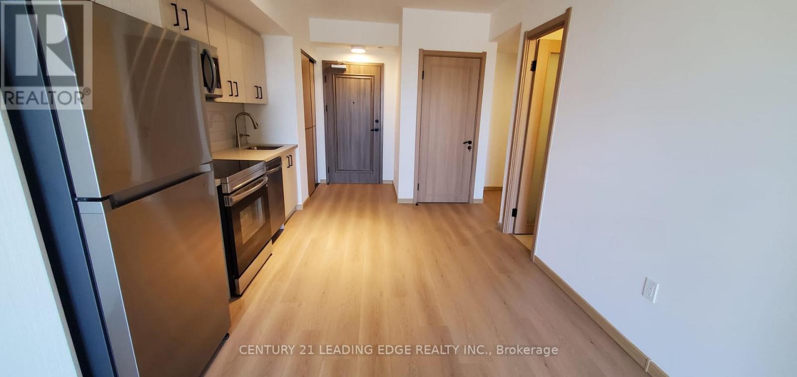 B509 - 3429 Sheppard Avenue E, Toronto, Ontario  M1T 0C2 - Photo 4 - E12458486