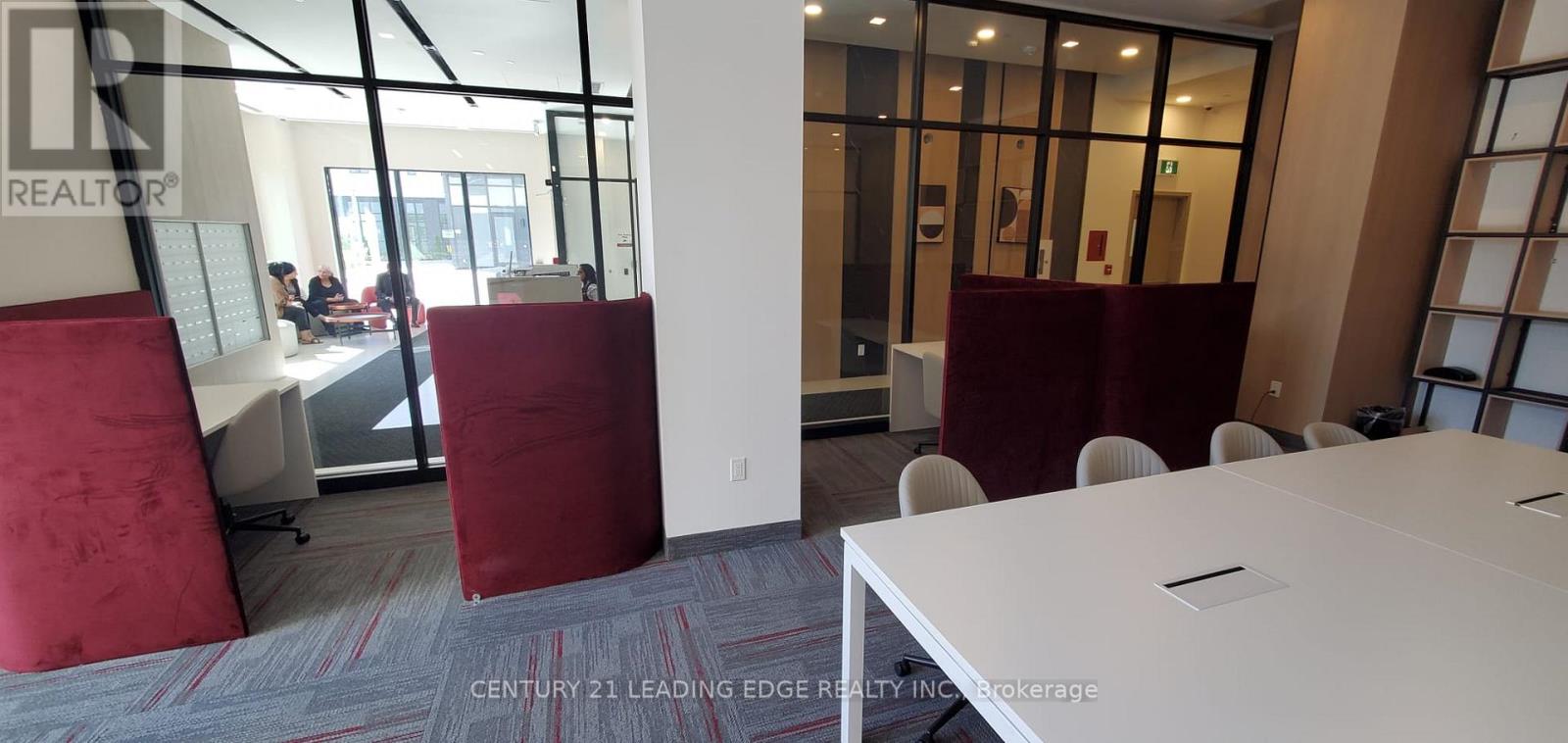 B509 - 3429 Sheppard Avenue E, Toronto, Ontario  M1T 0C2 - Photo 43 - E12458486