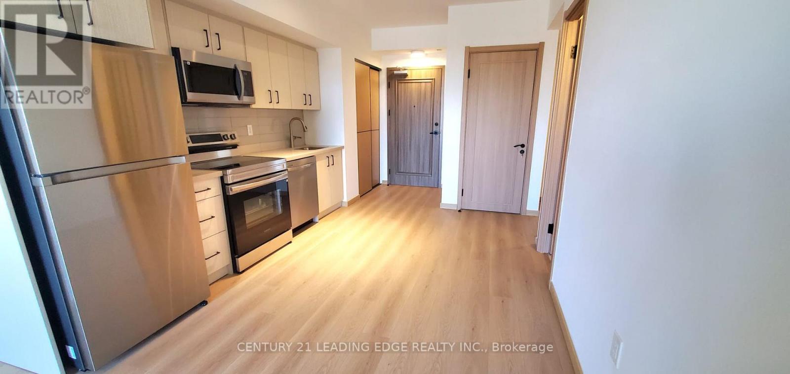 B509 - 3429 Sheppard Avenue E, Toronto, Ontario  M1T 0C2 - Photo 9 - E12458486
