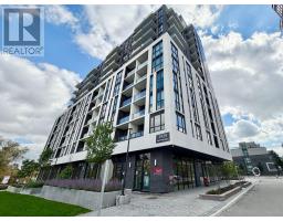 B509 - 3429 SHEPPARD AVENUE E, Toronto, Ontario