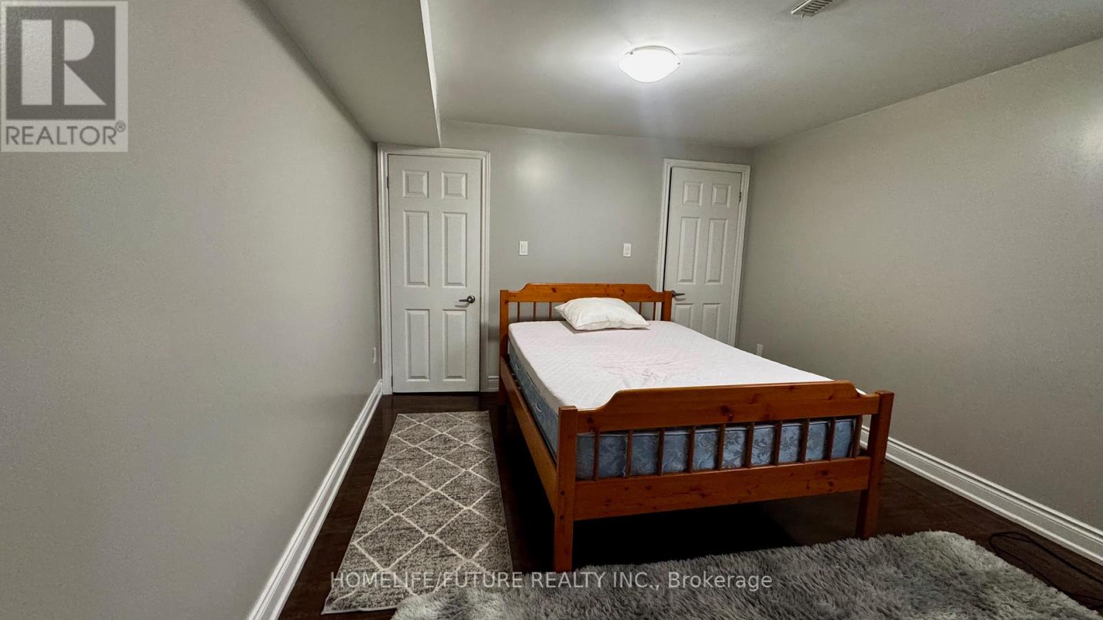Bsmt - 69 Styles Crescent, Ajax, Ontario  L1Z 0A8 - Photo 2 - E12458430