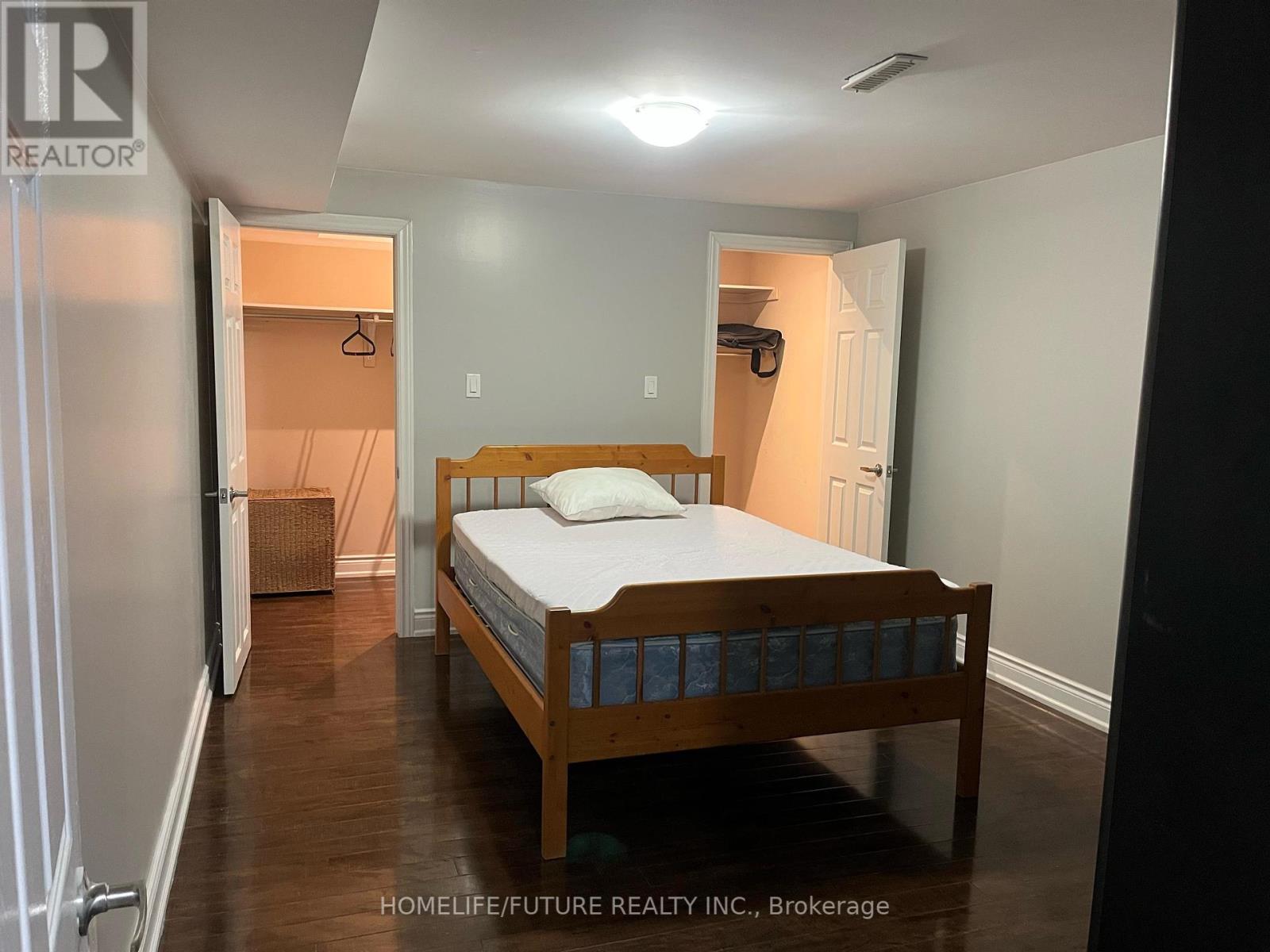 Bsmt - 69 Styles Crescent, Ajax, Ontario  L1Z 0A8 - Photo 3 - E12458430