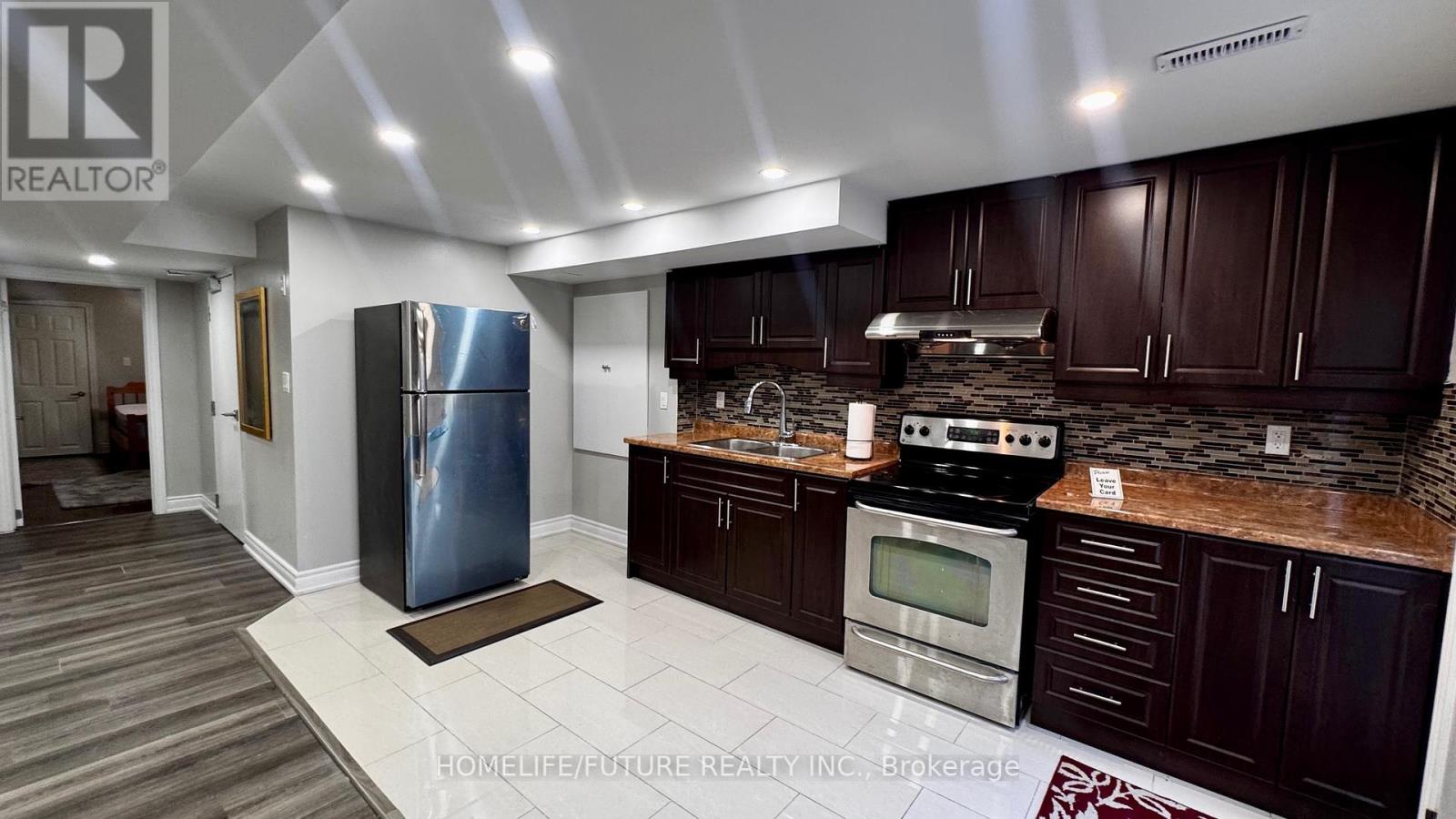 Bsmt - 69 Styles Crescent, Ajax, Ontario  L1Z 0A8 - Photo 7 - E12458430