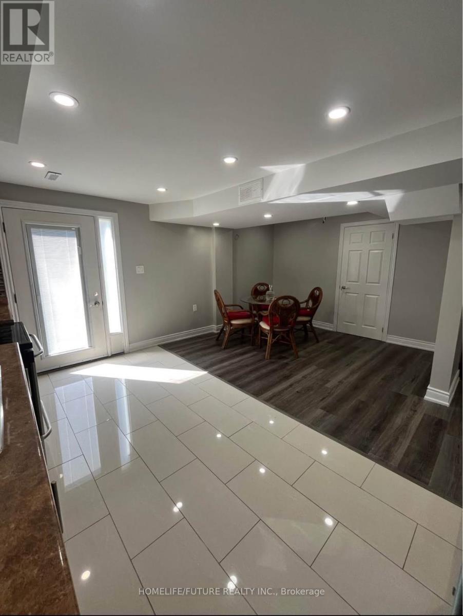 Bsmt - 69 Styles Crescent, Ajax, Ontario  L1Z 0A8 - Photo 9 - E12458430