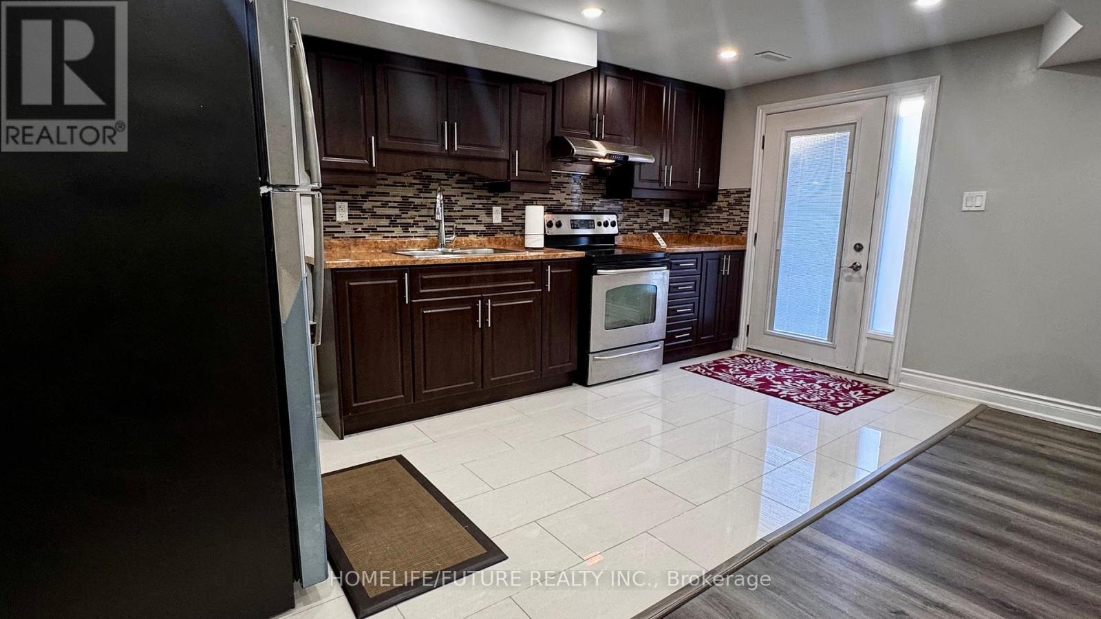 Bsmt - 69 Styles Crescent, Ajax, Ontario  L1Z 0A8 - Photo 8 - E12458430