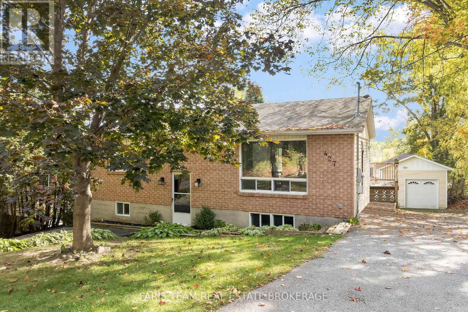 427 ANN STREET, Tay, Ontario