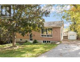 427 ANN STREET, Tay, Ontario