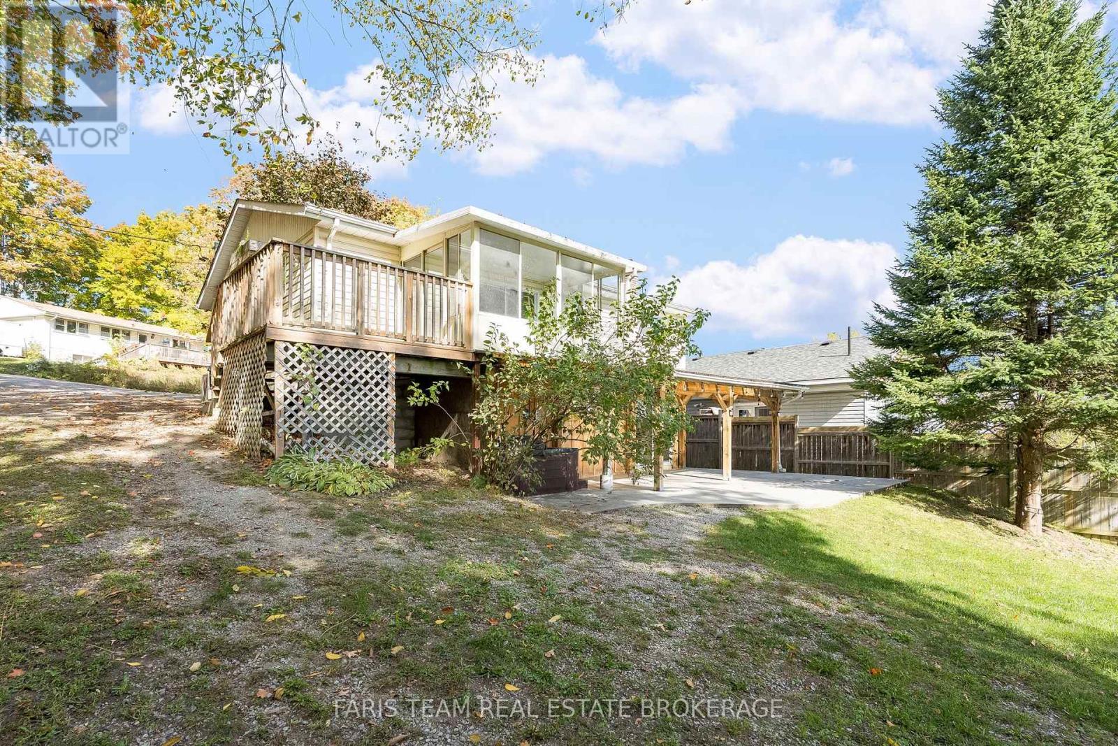 427 Ann Street, Tay, Ontario  L0K 1R0 - Photo 33 - S12428076