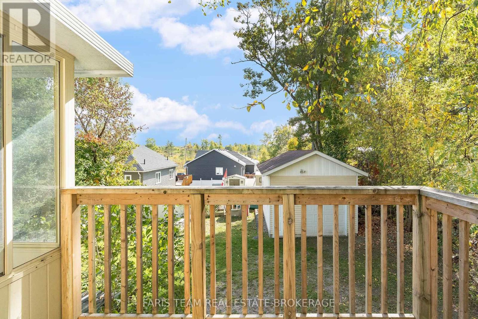 427 Ann Street, Tay, Ontario  L0K 1R0 - Photo 29 - S12428076