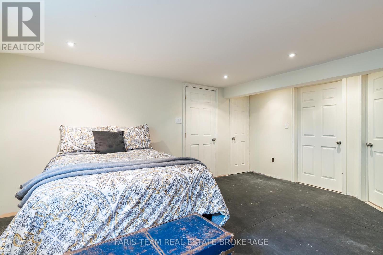 427 Ann Street, Tay, Ontario  L0K 1R0 - Photo 27 - S12428076