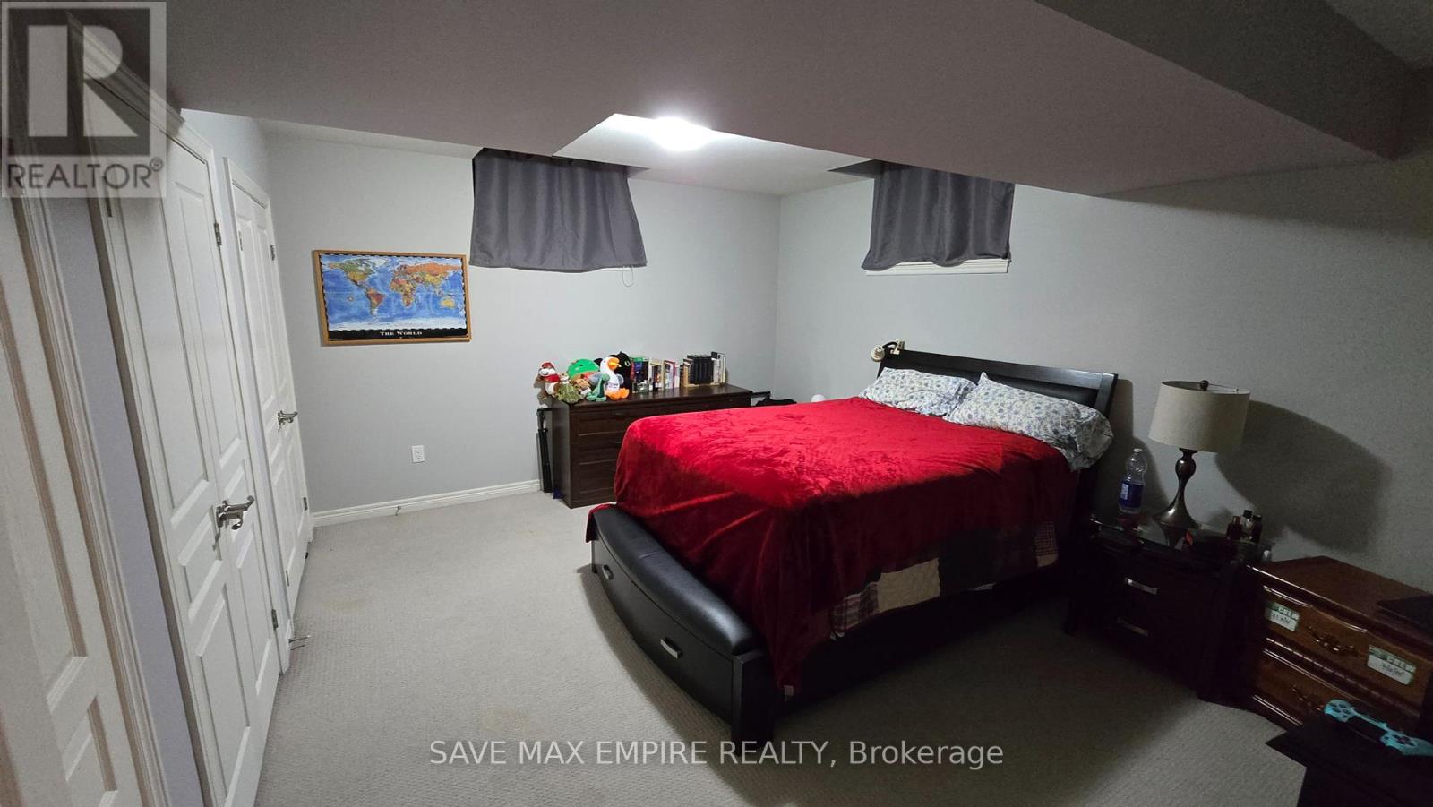 7547 Lionshead Avenue, Niagara Falls, Ontario  L2G 0A6 - Photo 22 - X12429859