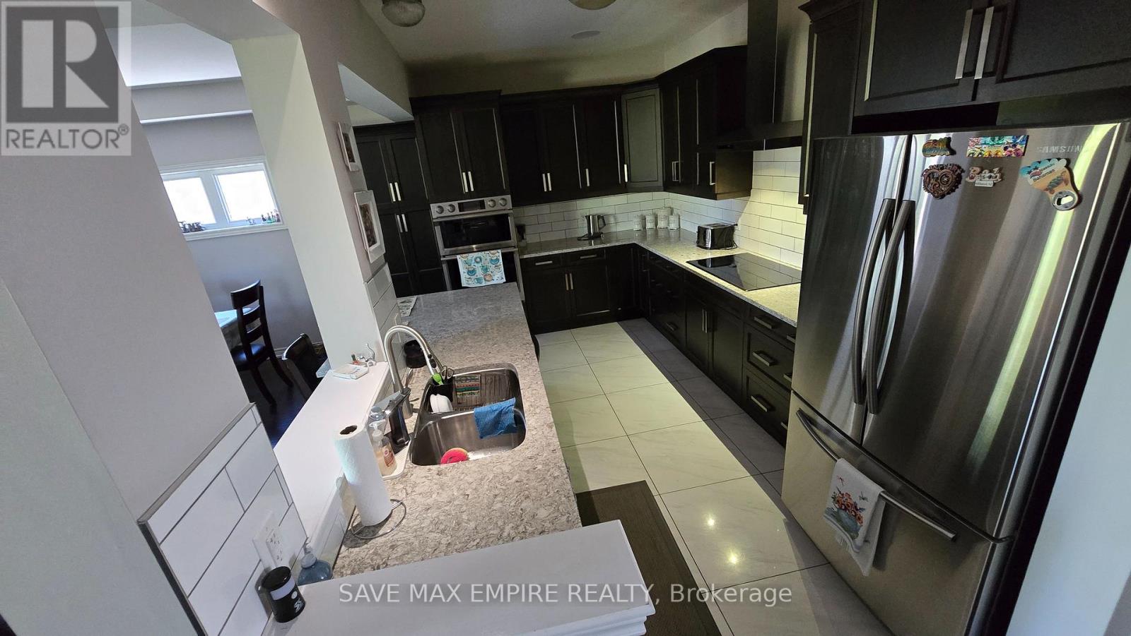 7547 Lionshead Avenue, Niagara Falls, Ontario  L2G 0A6 - Photo 7 - X12429859