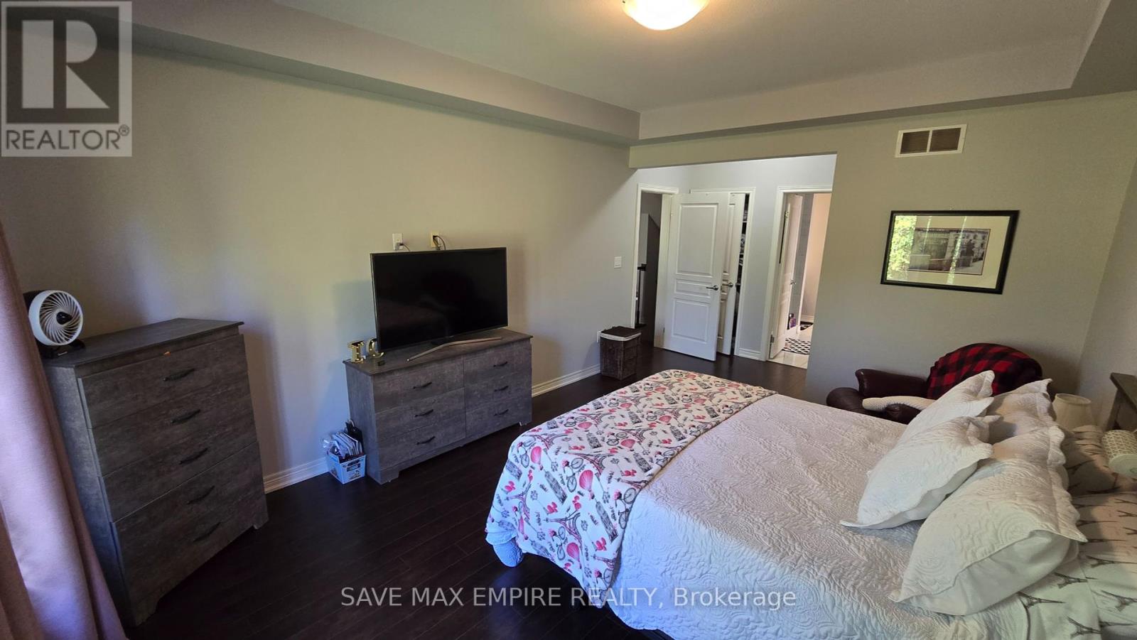 7547 Lionshead Avenue, Niagara Falls, Ontario  L2G 0A6 - Photo 13 - X12429859