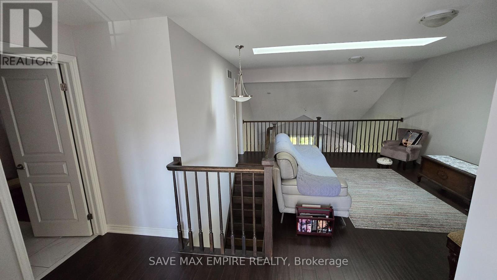 7547 Lionshead Avenue, Niagara Falls, Ontario  L2G 0A6 - Photo 20 - X12429859