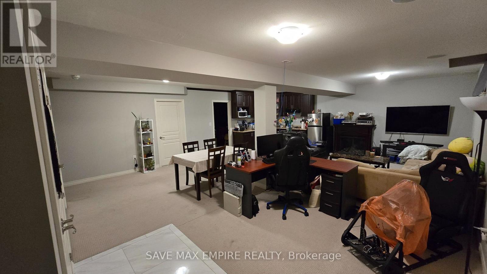 7547 Lionshead Avenue, Niagara Falls, Ontario  L2G 0A6 - Photo 24 - X12429859