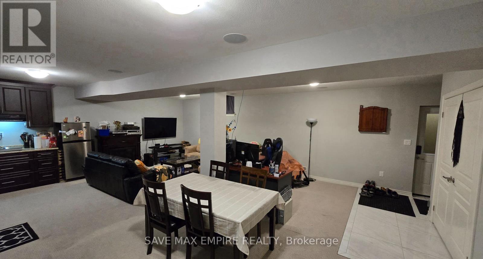 7547 Lionshead Avenue, Niagara Falls, Ontario  L2G 0A6 - Photo 26 - X12429859