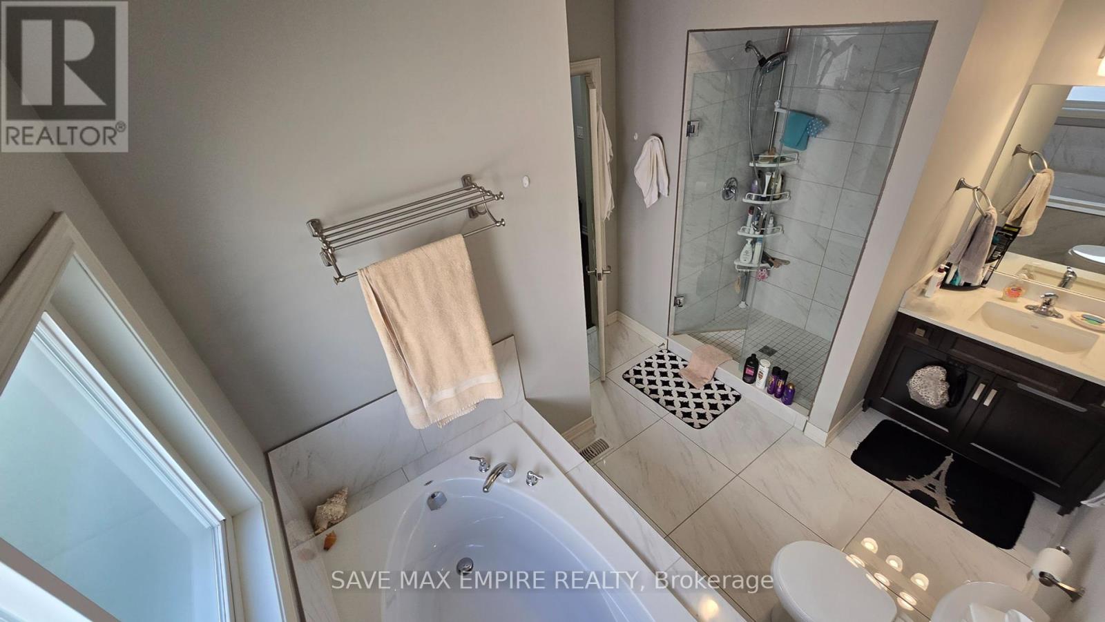 7547 Lionshead Avenue, Niagara Falls, Ontario  L2G 0A6 - Photo 15 - X12429859