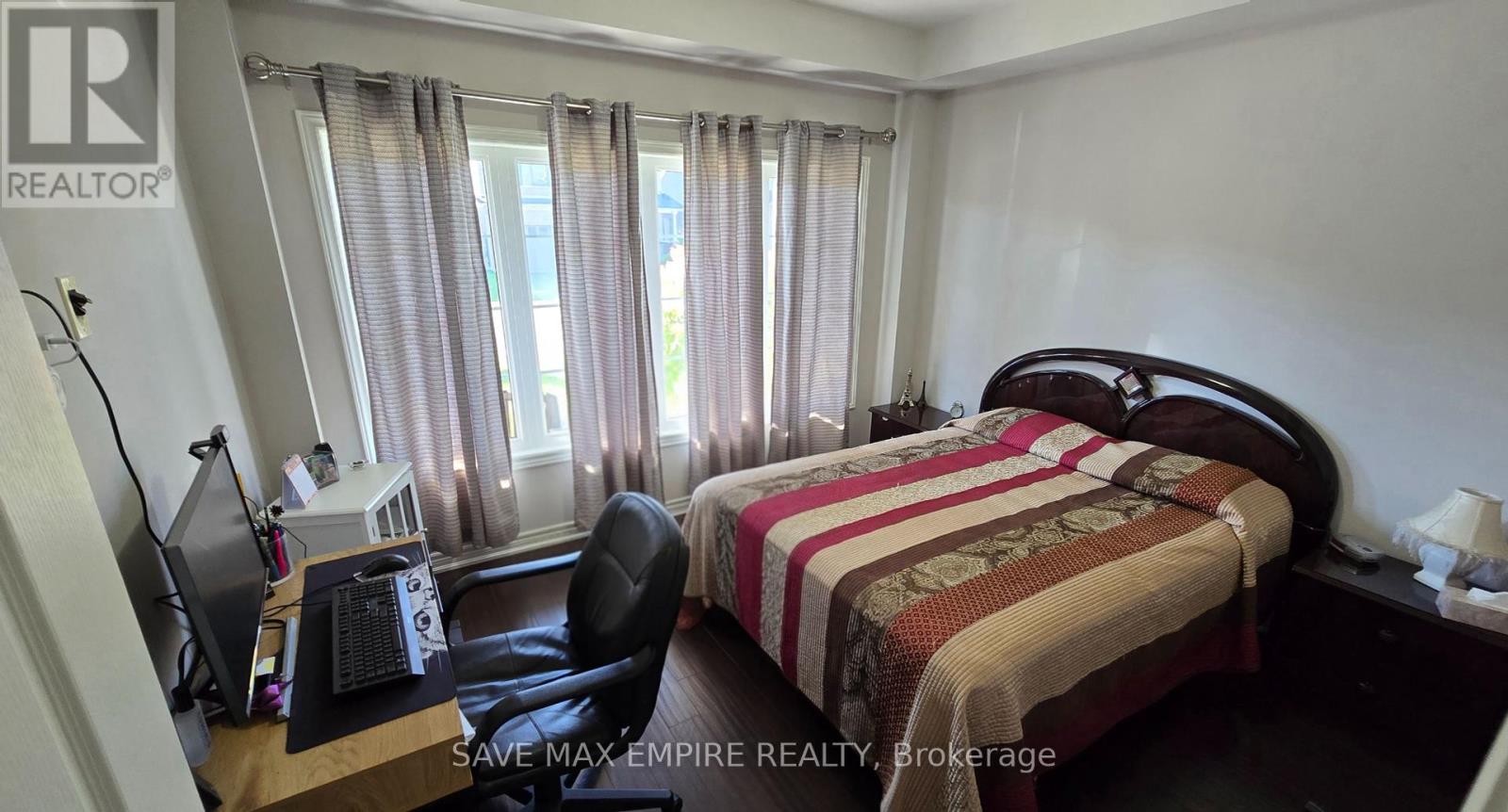 7547 Lionshead Avenue, Niagara Falls, Ontario  L2G 0A6 - Photo 5 - X12429859