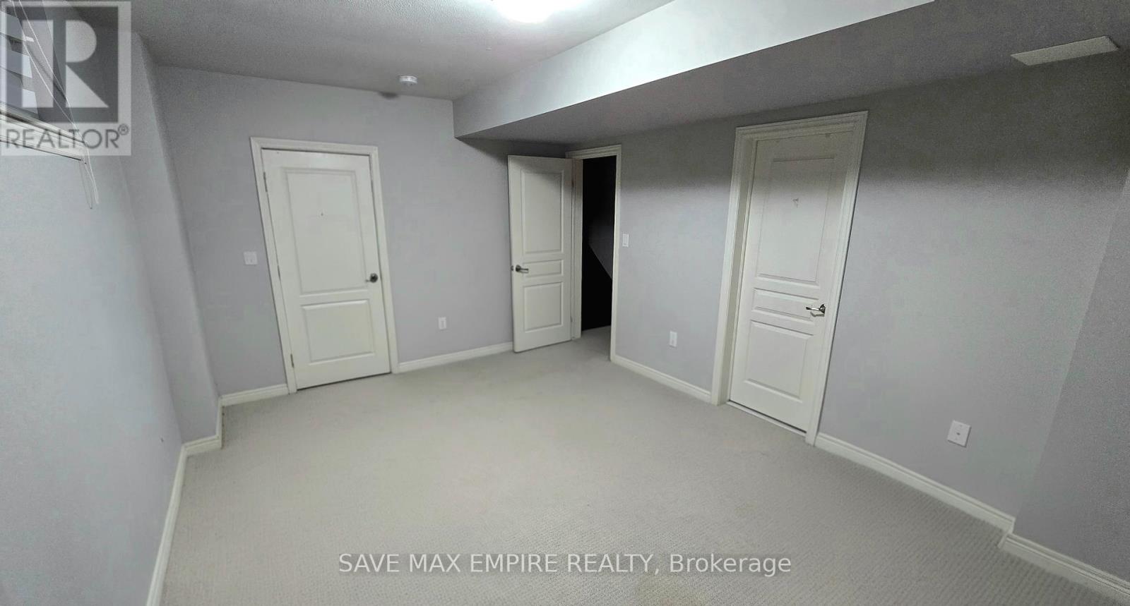 7547 Lionshead Avenue, Niagara Falls, Ontario  L2G 0A6 - Photo 23 - X12429859