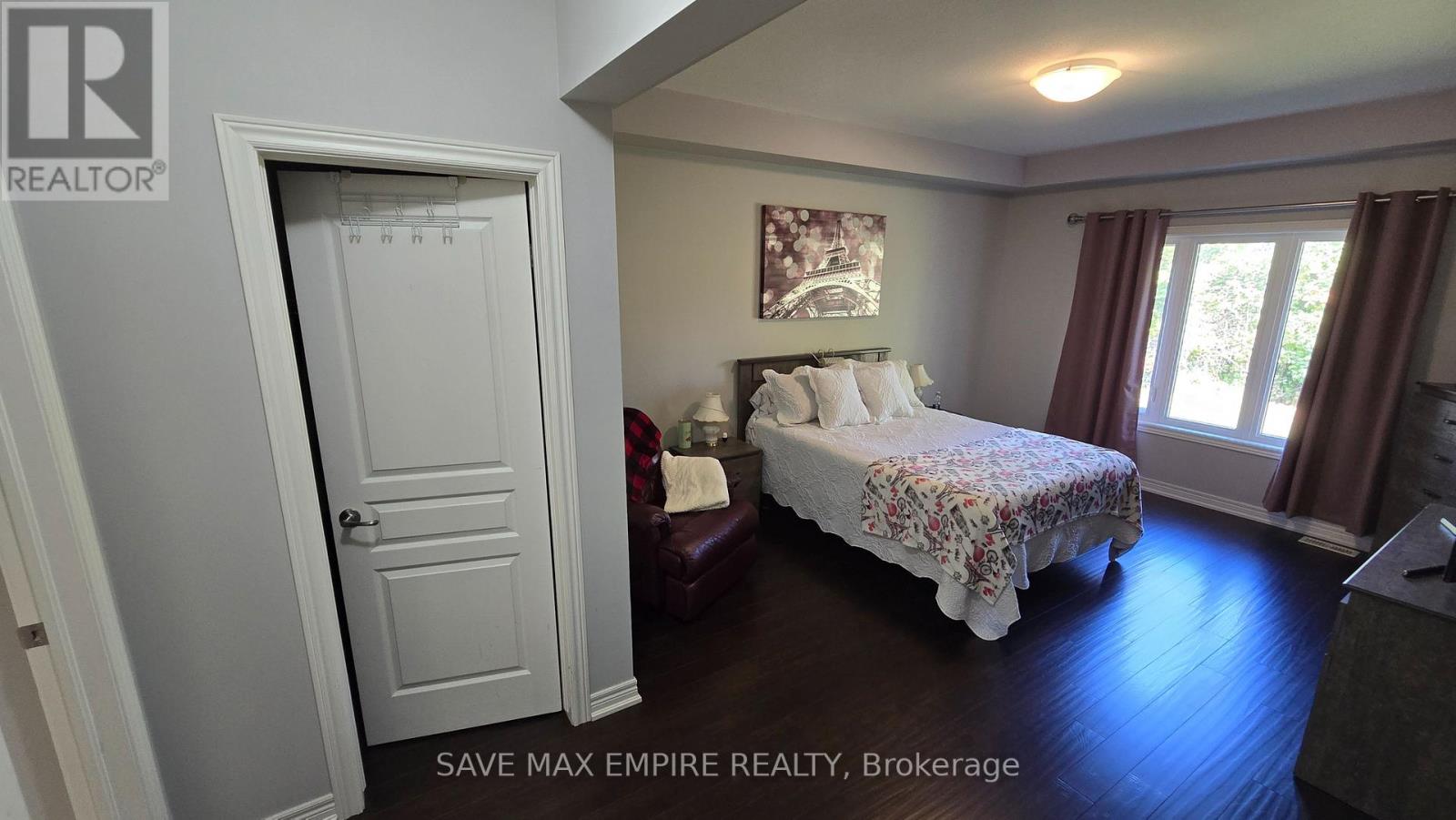 7547 Lionshead Avenue, Niagara Falls, Ontario  L2G 0A6 - Photo 12 - X12429859