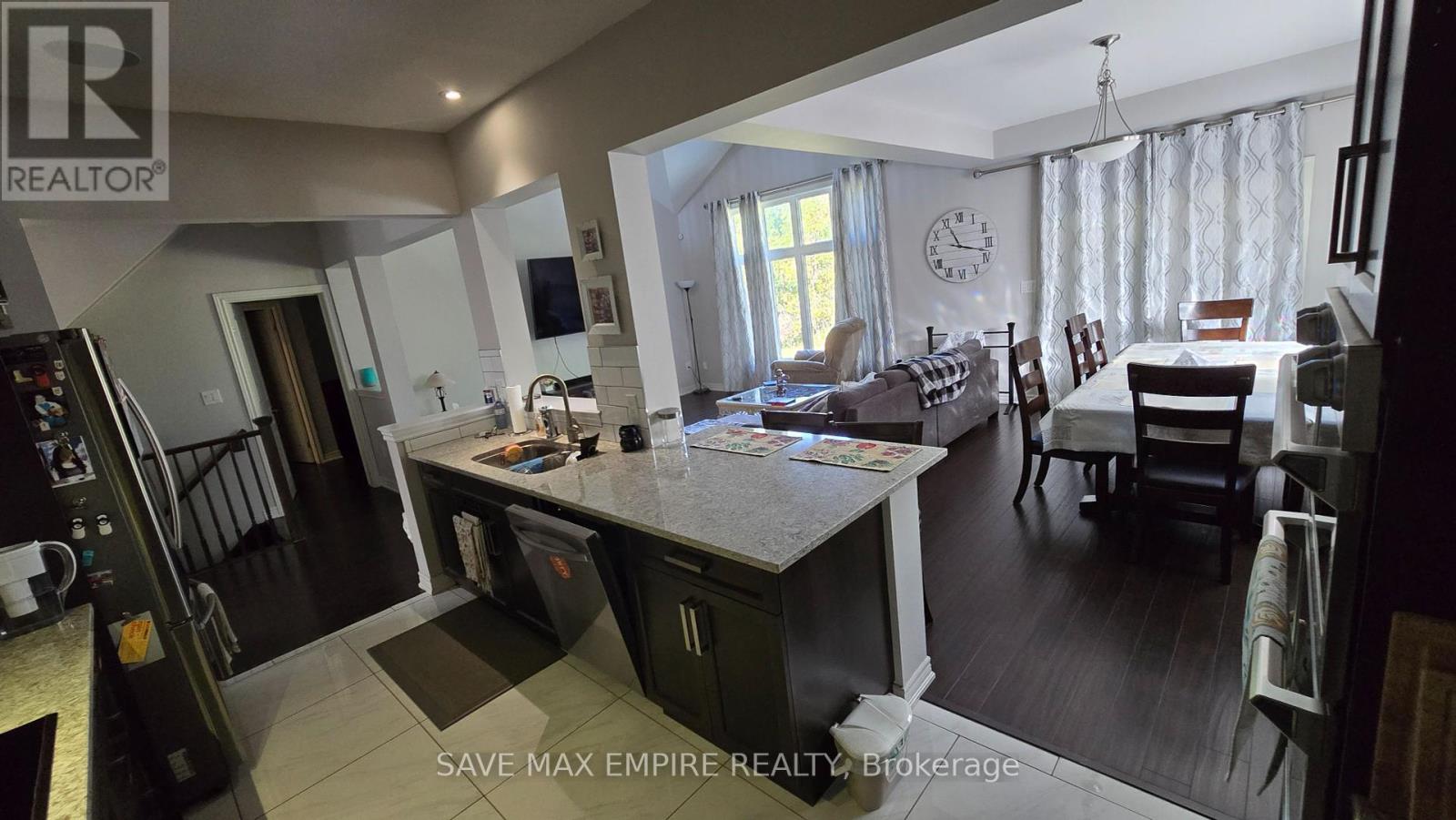 7547 Lionshead Avenue, Niagara Falls, Ontario  L2G 0A6 - Photo 10 - X12429859