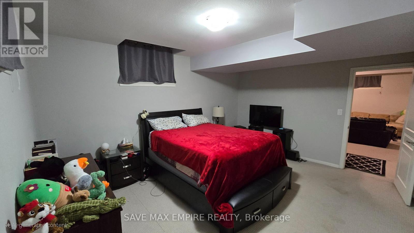 7547 Lionshead Avenue, Niagara Falls, Ontario  L2G 0A6 - Photo 21 - X12429859