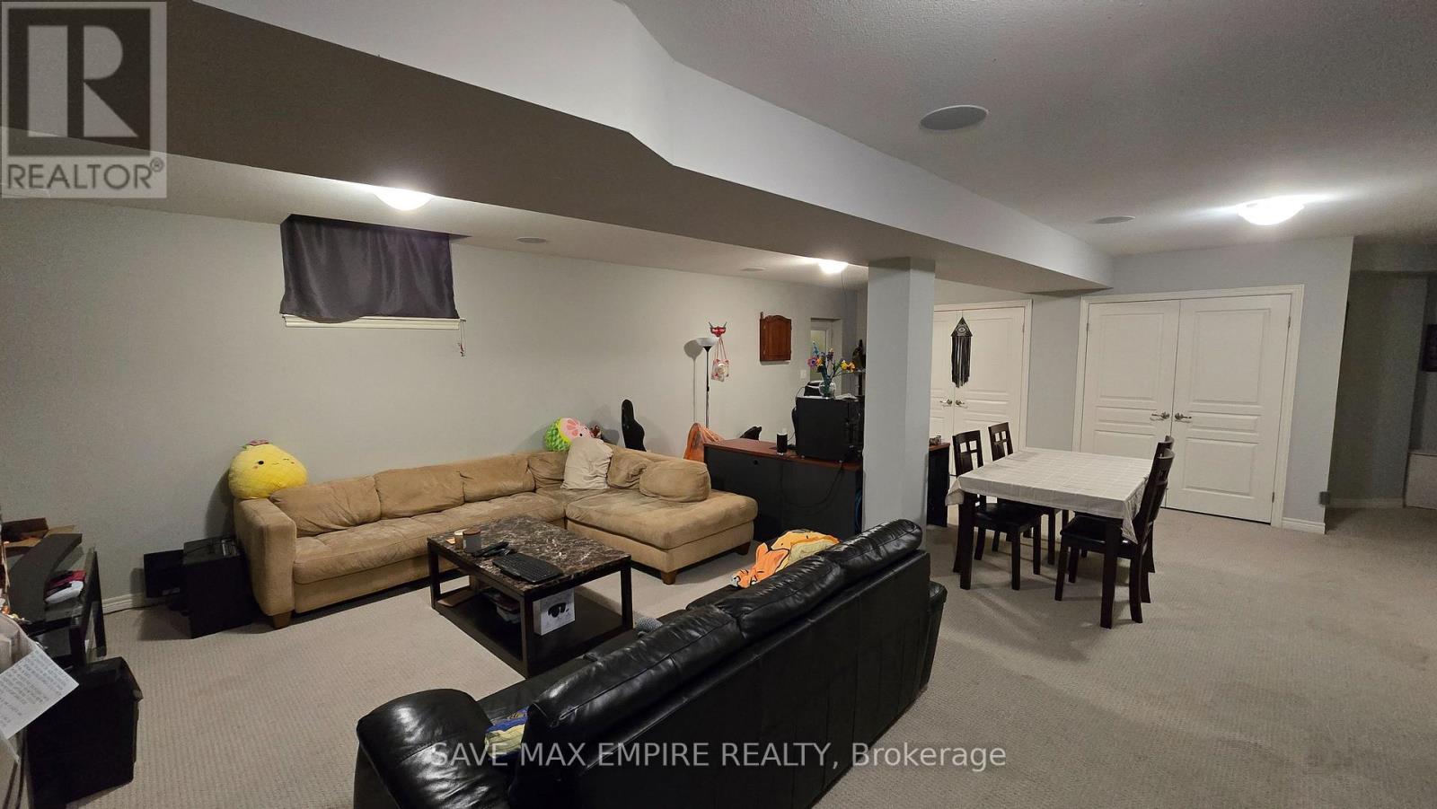 7547 Lionshead Avenue, Niagara Falls, Ontario  L2G 0A6 - Photo 27 - X12429859