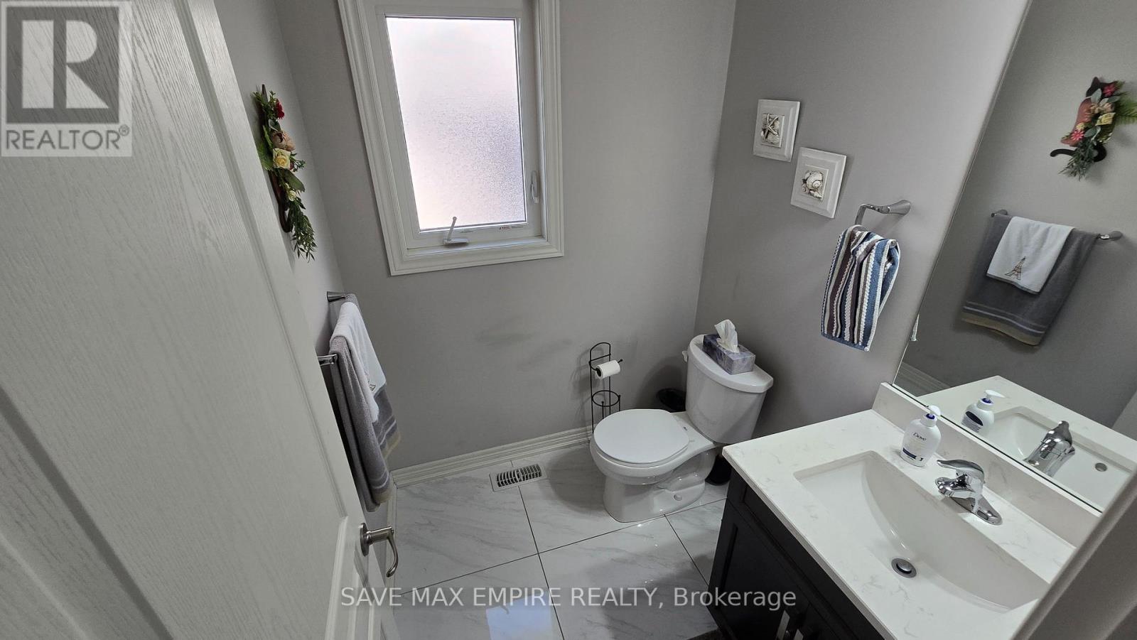 7547 Lionshead Avenue, Niagara Falls, Ontario  L2G 0A6 - Photo 4 - X12429859