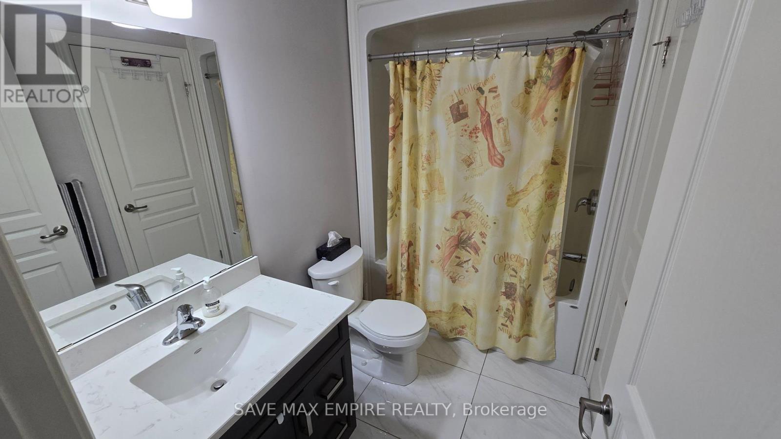 7547 Lionshead Avenue, Niagara Falls, Ontario  L2G 0A6 - Photo 16 - X12429859