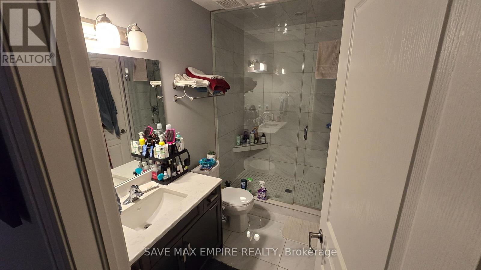 7547 Lionshead Avenue, Niagara Falls, Ontario  L2G 0A6 - Photo 29 - X12429859