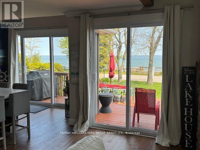 303 Lake Dr East Drive, Georgina, Ontario  L0E 1S0 - Photo 38 - N12458473