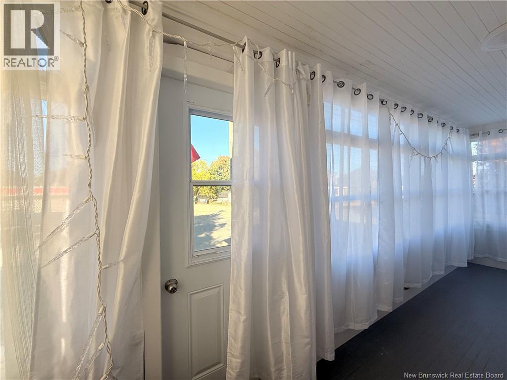 4 Station Street, Blackville, New Brunswick  E9B 1R2 - Photo 12 - NB127851