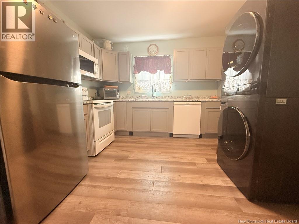 4 Station Street, Blackville, New Brunswick  E9B 1R2 - Photo 14 - NB127851