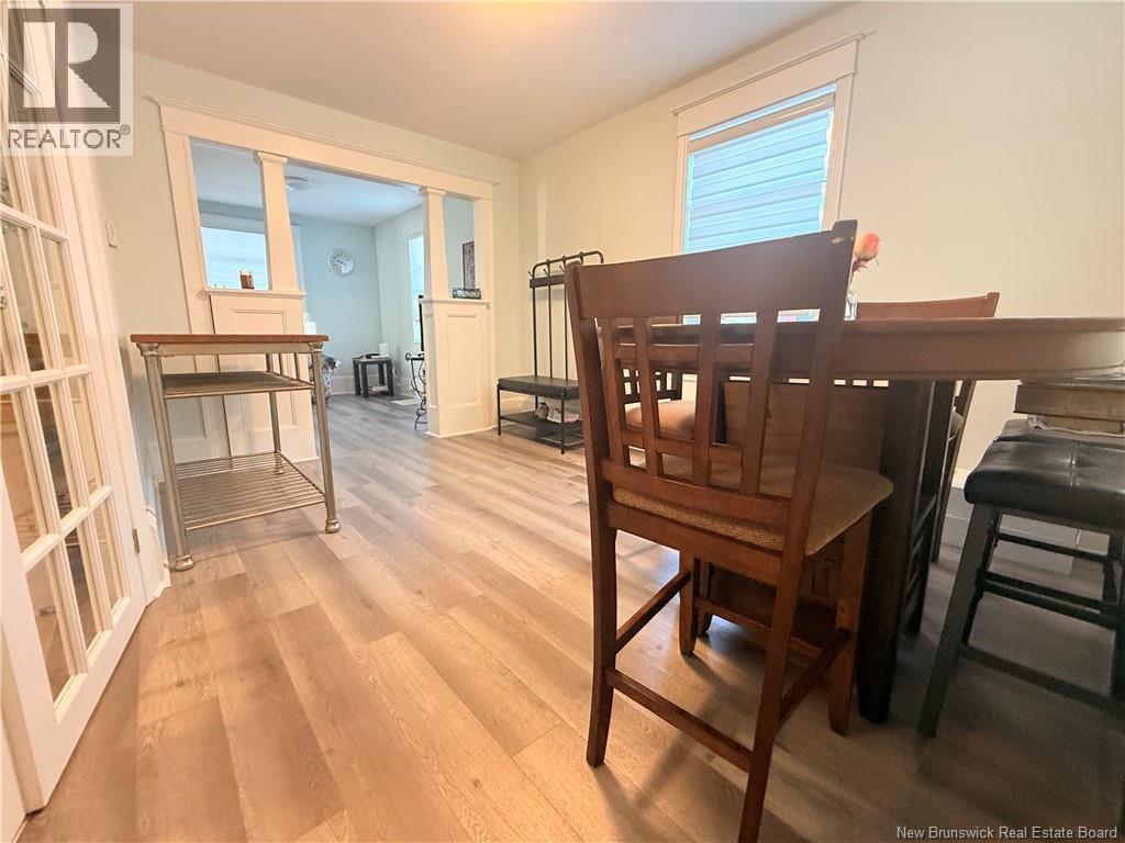 4 Station Street, Blackville, New Brunswick  E9B 1R2 - Photo 17 - NB127851