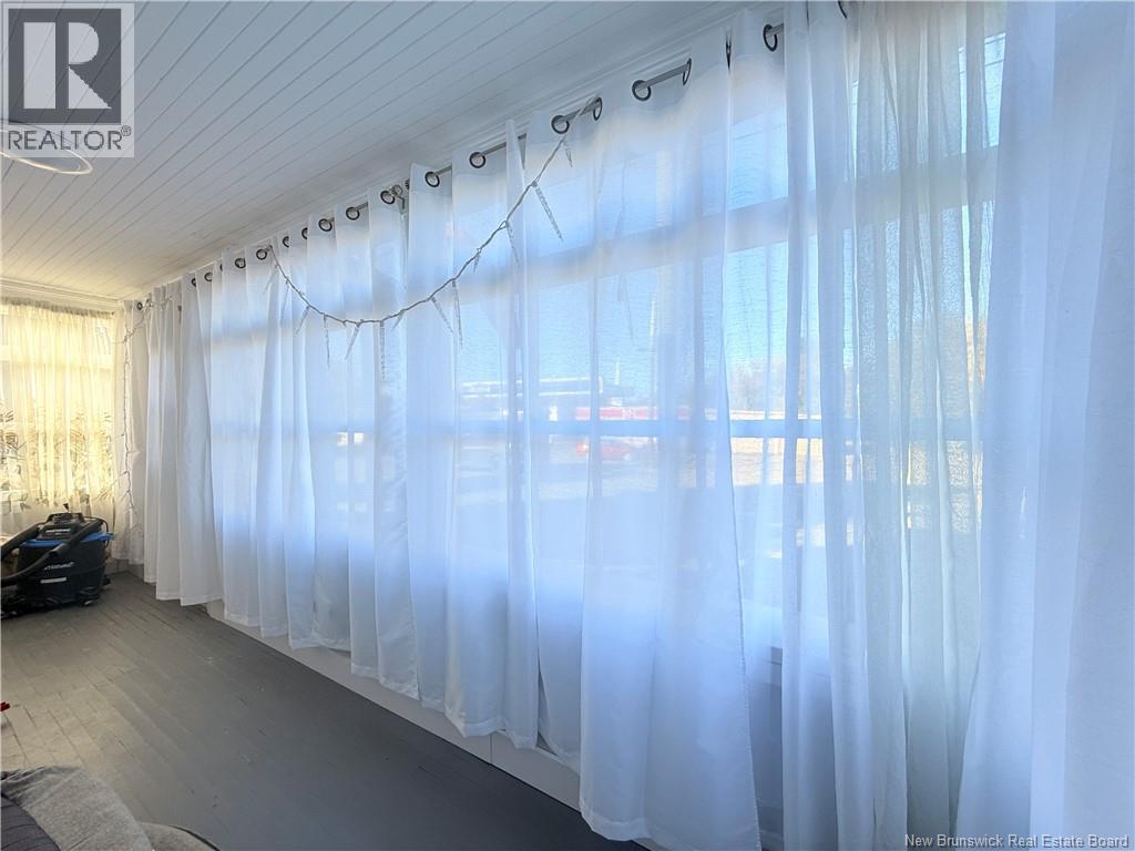 4 Station Street, Blackville, New Brunswick  E9B 1R2 - Photo 11 - NB127851