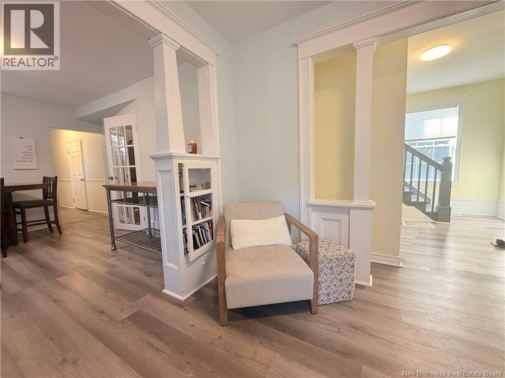 4 Station Street, Blackville, New Brunswick  E9B 1R2 - Photo 15 - NB127851