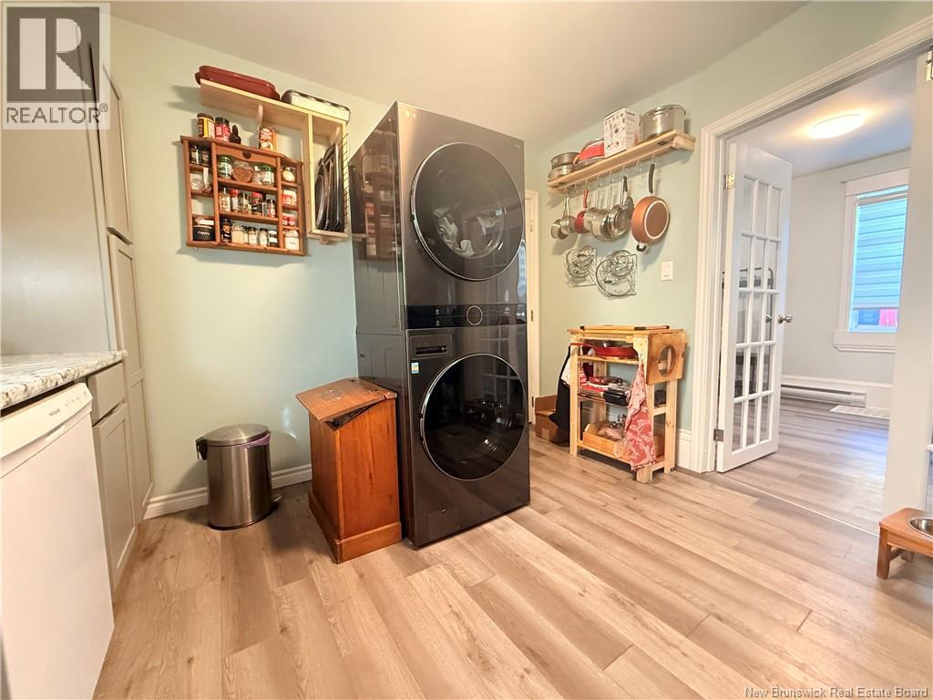 4 Station Street, Blackville, New Brunswick  E9B 1R2 - Photo 18 - NB127851