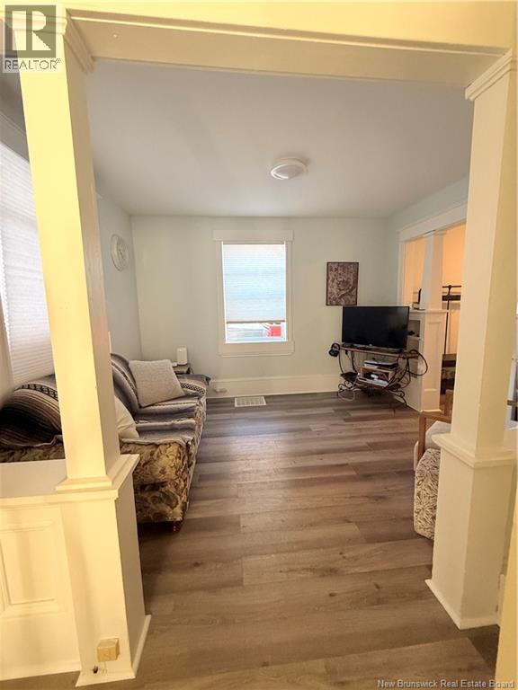 4 Station Street, Blackville, New Brunswick  E9B 1R2 - Photo 23 - NB127851