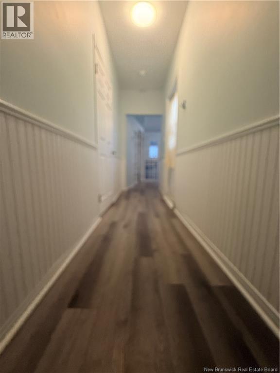 4 Station Street, Blackville, New Brunswick  E9B 1R2 - Photo 32 - NB127851