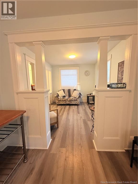 4 Station Street, Blackville, New Brunswick  E9B 1R2 - Photo 16 - NB127851